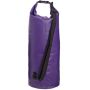 Водонепроникний гермомішок Waterproof Bag 30л ty-6878-30 Водонепроникний гермомішок Waterproof Bag 30л ty-6878-30