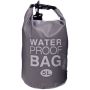 Водонепроникний гермомішок Waterproof Bag 5л ty-6878-5 Водонепроникний гермомішок Waterproof Bag 5л ty-6878-5