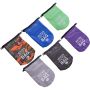 Водонепроникний гермомішок Waterproof Bag 5л ty-6878-5 Водонепроникний гермомішок Waterproof Bag 5л ty-6878-5