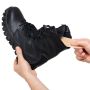 Устілки зігріваючі Pipihou Feet Warmer TY-7557 розмір 40-43