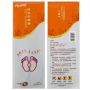 Устілки зігріваючі Pipihou Feet Warmer TY-7557 розмір 40-43