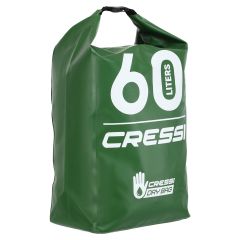 Гермомішок водонепроникний 60л ty-9932-60