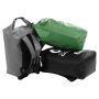 Гермомішок водонепроникний 60л ty-9932-60 Гермомішок водонепроникний 60л ty-9932-60