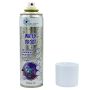 Спрей водовідштовхувальний HTA WATER PROOF UR VP-0197