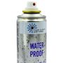 Спрей водовідштовхувальний HTA WATER PROOF UR VP-0197