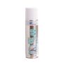 Піна-очисник універсальний Hta Clean Foam Ur Vp-0198 250мл