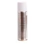 Піна-очисник універсальний Hta Clean Foam Ur Vp-0198 250мл