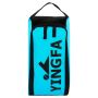 Сумка органайзер Yingfa wf2217