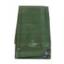 Захисний брезент Silver Knight Tarpaulin