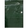 Захисний брезент Silver Knight Tarpaulin