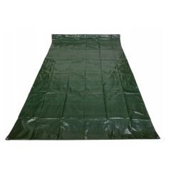 Захисний брезент Silver Knight Tarpaulin