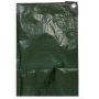 Захисний брезент Silver Knight Tarpaulin