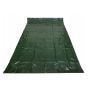 Захисний брезент Silver Knight Tarpaulin