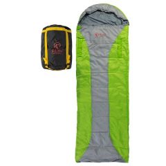 Спальник Redcamp 1,4кг, 220*75cm, 250гр/м2