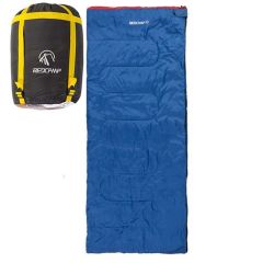 Спальник Redcamp 1,4кг, 190*84cm, 300гр/м2