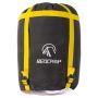 Спальник Redcamp 1,4кг, 190*84cm, 300гр/м2