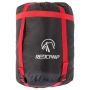 Спальник Redcamp 1,4 кг, 220*75cm, 250гр/м