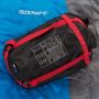 Спальник Redcamp 1,4 кг, 220*75cm, 250гр/м