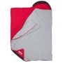 Спальник REDCAMP 1,3 кг, 210*75cm, капюшон, подушка, 200гр/м2