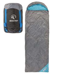 Спальник Redcamp 1,5кг, 210*75cm, 300гр/м
