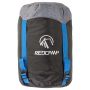 Спальник Redcamp 1,5кг, 210*75cm, 300гр/м
