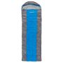 Спальник Redcamp 1,8кг, 220*75cm, 400гр/м2