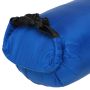 Ковдра туристична PUFFY DOWN BLANKET 4Monster C-BKR-178