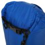 Ковдра туристична PUFFY DOWN BLANKET 4Monster C-BKR-178