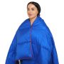 Ковдра туристична PUFFY DOWN BLANKET 4Monster C-BKR-178