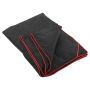 Ковдра туристична PUFFY DOWN BLANKET 4Monster C-BKR-178