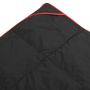 Ковдра туристична PUFFY DOWN BLANKET 4Monster C-BKR-178