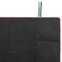 Ковдра туристична PUFFY DOWN BLANKET 4Monster C-BKR-178