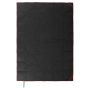 Ковдра туристична PUFFY DOWN BLANKET 4Monster C-BKR-178