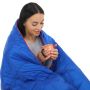 Ковдра туристична PUFFY DOWN BLANKET 4Monster C-BKR-178