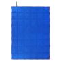 Ковдра туристична PUFFY DOWN BLANKET 4Monster C-BKR-178