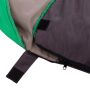 Спальний мішок ковдра з капюшоном Shengyuan SY-088