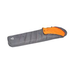 Спальний мішок-кокон 68103 Hiberhide 5 Pavillo by Bestway