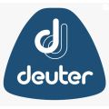 Deuter