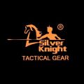 Silver Knigtht