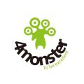 4Monster