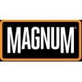 Magnum