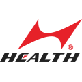 Health
