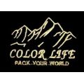 Color Life