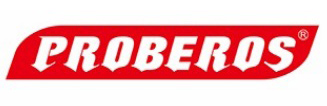 ProBeros