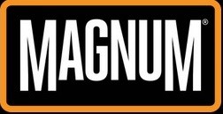 Magnum
