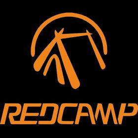 Redcamp