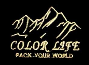 Color Life